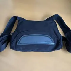 miumiu 1999ss holster bag archive - メルカリ