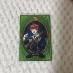 ★kino★〚カラピチ　魔法学園トレカコンプ＆桃祭トレカ〛 ☆kino様専用☆〚カラピチ 魔法学園トレカコンプ＆桃祭トレカ〛