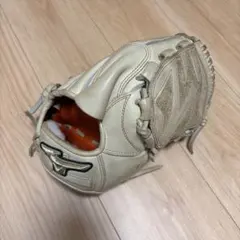 Global Elite インフィニティオーダー投手用