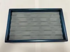 Item thumbnail for item 017db676-f6e7-4d1c-838e-53d697bb1e6d