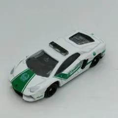 2025年最新】トミカ ドバイ警察の人気アイテム - メルカリ