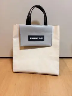 2025年最新】FREITAG sonnyの人気アイテム - メルカリ