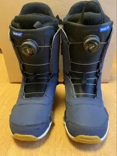 2025年最新】burton ruler step onの人気アイテム - メルカリ