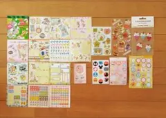 Item thumbnail for item 8cc44e4a-0bfa-4db3-9083-8de9749ae01d