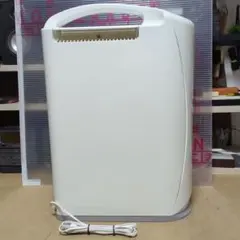 2025年最新】コロナ除湿機cd-s6318の人気アイテム - メルカリ