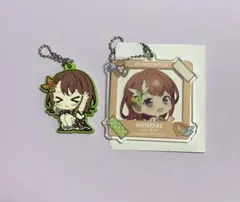 プロセカ 花里 みのり2点セット