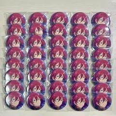 2025年最新】七種茨缶バッジの人気アイテム - メルカリ