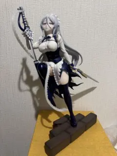 【訳あり】転生したら第七王子だったので、気ままに魔術を極めます シルファ