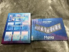 【すすん】様　専用