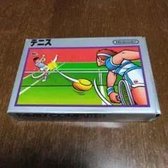 ファミコン　ソフト