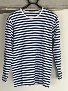 ●marimekko マリメッコ 長袖 ロンTのサムネイル