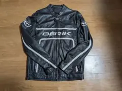 2026年最新】ベリック レザージャケットの人気アイテム - メルカリ