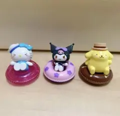 Item thumbnail for item 29576b23-3cfe-4b4f-8903-ffbded0a9d94