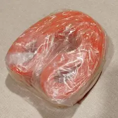 最終値下げ❣️ ポリエステルボニング 硬い馬毛ブレード レイヤード
