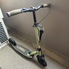 Item thumbnail for item cace8bc0-8afe-4d1b-8d52-cc513bed3f03