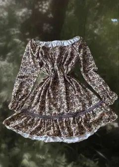 きの様 リクエスト 2点 まとめ商品