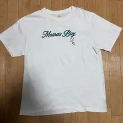 2026年最新】Keiju tシャツの人気アイテム - メルカリ