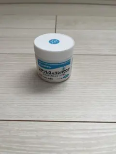 Item thumbnail for item d86d43e6-6311-45a2-9012-6decc8f9f7cc