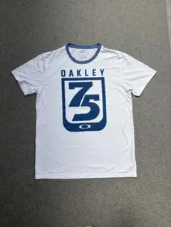 2026年最新】OAKLEY Tシャツ ビンテージの人気アイテム - メルカリ