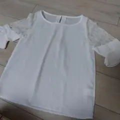 Item thumbnail for item 0d0b45fa-4de9-44b6-9176-dcc379e5d83d