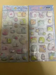 Item thumbnail for item a6a51c0e-55d9-4cba-822c-42a5d9f44ab6