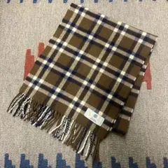 Item thumbnail for item 89f5537d-676b-4ddf-acc2-fb5e0684d3a0