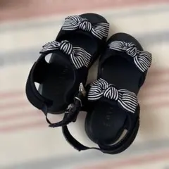 Item thumbnail for item 870f762f-7032-4941-bc48-99f9619734da