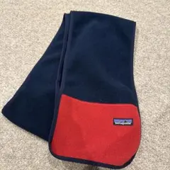 2026年最新】patagonia マフラーの人気アイテム - メルカリ
