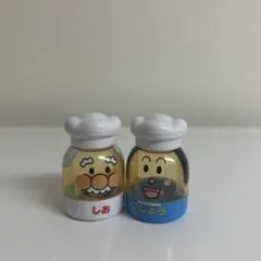 ビートたけし ふりかけたけしランド 北野武 - メルカリ