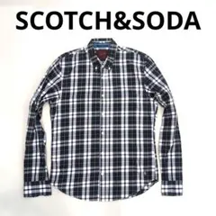 すー様 リクエスト 2点 まとめ商品