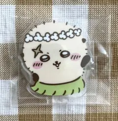 【新品・未開封品】映画ちいかわ トレーディングアクリルスタンド ラッコ