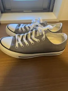 コンバース スニーカー