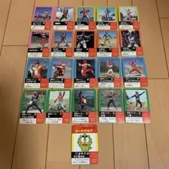 朝加圭一郎/パトレン1号 グッズセット - メルカリ