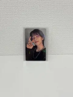 seventeen spill the feels ラキドロ ジョンハントレカ