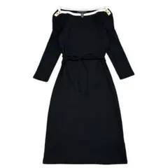 Item thumbnail for item e4a03e89-04a1-4ee0-9e48-bbd0ff9473fa