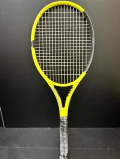 2026年最新】dunlop sx300の人気アイテム - メルカリ