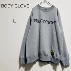 Item thumbnail for item e50820a8-bc6f-44a8-9c9c-69bb69dcd756