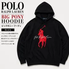 2026年最新】ビッグポニー パーカーの人気アイテム - メルカリ