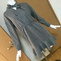 エディットシーン フィフス ワンピースのサムネイル