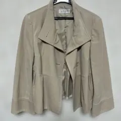 オンワード樫山　any sis ジャケット　Mサイズ