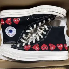 2026年最新】converse ct70 28.5の人気アイテム - メルカリ