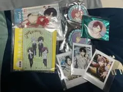 スタンドマイヒーローズ グッズ まとめ売り スタマイ