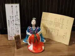 こけし（作家物） SHIBUYA_KOKESHI こけし専門店