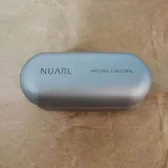 NUARL N6LITE バッテリーケース 本体のサムネイル