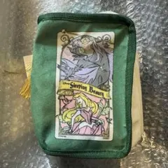 Item thumbnail for item 066e9ea7-c218-4f15-b55d-0fda6fcf1872