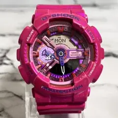 2025年最新】ga-110mcの人気アイテム - メルカリ