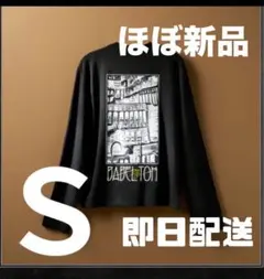 babel no toh tシャツ