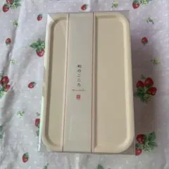 Item thumbnail for item a9e3531f-445f-49d3-adf0-64dd0f269983