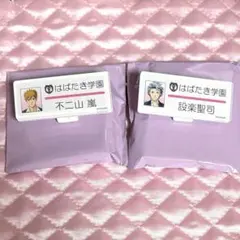 2026年最新】設楽 ときメモの人気アイテム - メルカリ