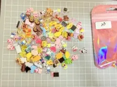 めぐ✩.*˚プロフ一読願います様 リクエスト 2点 まとめ商品